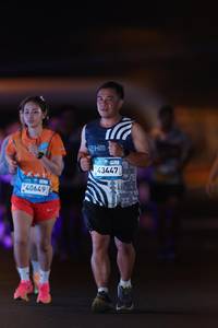 BIB: 
                            <button type="button" onclick="openModal(23279684)" class="btn btn-primary btn-sm float-right btn-popup" data-toggle="modal" data-target=".modal-high-quality">
                        <i class="fas fa-shopping-cart"></i> Add to Cart
                    </button>
                                            <button type="button" onclick="isThisMe(23279684, true)" class="btn btn-success btn-sm float-right btn-popup btn-isme hidden" data-toggle="tooltip" data-placement="bottom" title="นี่คือรูปของคุณใช่ไหม คลิกที่นี่เพื่อเอาเข้าอัลบั้ม">
                        <i class="fas fa-plus"></i> Add to album
                    </button>
                    <button type="button" onclick="isThisMe(23279684, false)" class="btn btn-warning btn-sm float-right btn-popup btn-isnotme hidden">
                        <i class="fas fa-ban"></i> Remove from album
                    </button>